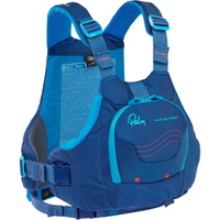 Riff 2.0 Pfd Buoyancy Aid